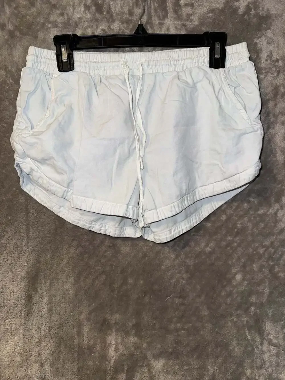 Forever 21 - Picture 1 of 6